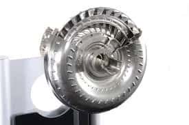 Service reparatii cutii automate orice tip auto,experienta de 20 ani. — miniatura 5