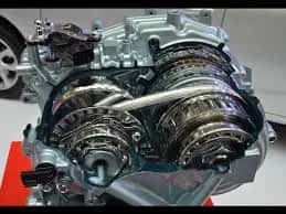 Service reparatii cutii automate orice tip auto,experienta de 20 ani. — miniatura 7