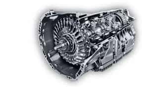 Service reparatii cutii automate orice tip auto,experienta de 20 ani. — miniatura 8