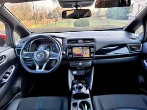 Școală de șoferi — miniatura 3