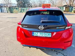 Școală de șoferi — miniatura 4