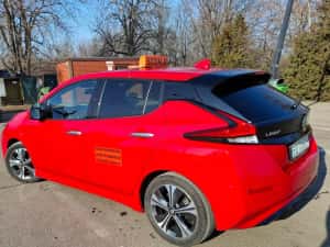 Școală de șoferi — miniatura 6