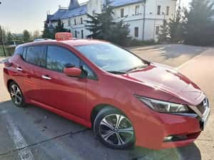 Școală de șoferi — miniatura 9