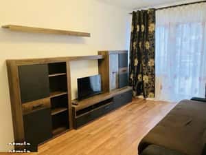 Apartament Aradului VOX Iulius Bucovina Dacia Centru — miniatura 2