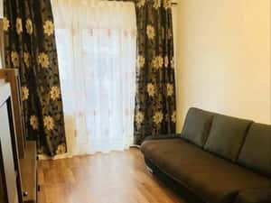 Apartament Aradului VOX Iulius Bucovina Dacia Centru — miniatura 3