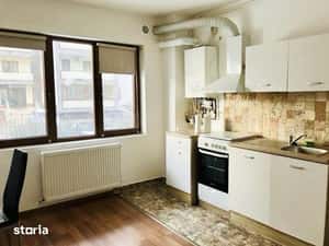 Apartament Aradului VOX Iulius Bucovina Dacia Centru — miniatura 4