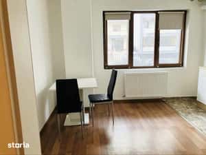 Apartament Aradului VOX Iulius Bucovina Dacia Centru — miniatura 5