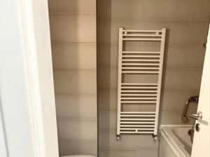 Apartament Aradului VOX Iulius Bucovina Dacia Centru — miniatura 6