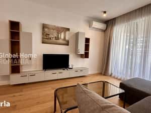 Apartament 2 Camere | 55 mp + Balcon |  Nusco F1 — miniatura 4