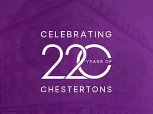 Baneasa | Apartament 3 camere cu dressing si balcon | Etaj 22 — miniatura 2