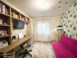 Apartament 3 camere de vanzare in Manastur, Cluj Napoca