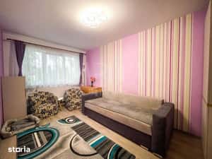 Apartament 3 camere de vanzare in Manastur, Cluj Napoca — miniatura 4