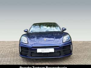 Porsche Panamera Hibrid 2024 - 14.299 km — miniatura 4