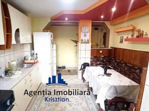 Apartament cu 2 camere Micro 17 — miniatura 5