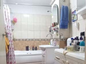 Apartament cu 2 camere Micro 17 — miniatura 6