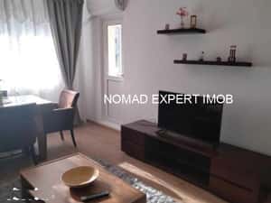 Oferte Inchirieri 2 Camere Aviatiei