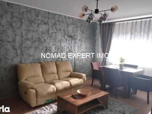 Oferte Inchirieri 2 Camere Aviatiei — miniatura 4