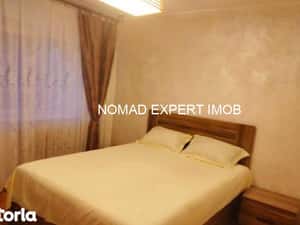 Oferte Inchirieri 2 Camere Aviatiei — miniatura 5