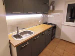 Oferte Inchirieri 2 Camere Aviatiei — miniatura 6