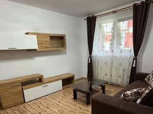 Inchiriez apartament in Turda — miniatura 1