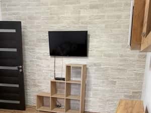 Inchiriez apartament in Turda — miniatura 3