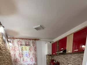 Inchiriez apartament in Turda — miniatura 4