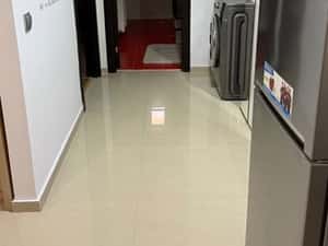 Inchiriez apartament in Turda — miniatura 5