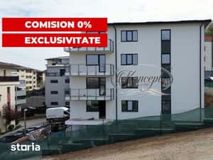Apartament pe str. Sub Cetate, TVA si finisaje incluse in pret — miniatura 5