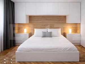 Apartament 3 camere, decomandat, zona UMF