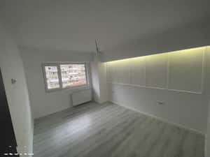 Oferta promo- dezvoltator — miniatura 1