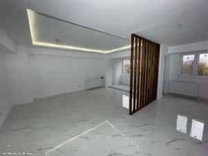 Oferta promo- dezvoltator — miniatura 3