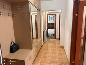 Apartament 2 camere Arcu-Gara — miniatura 2
