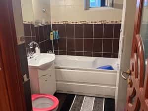 Apartament 2 camere Arcu-Gara — miniatura 5