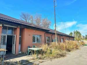 Proprietate industrială Pitești – lânga fostul Arpechim, teren 4.287 mp — miniatura 3