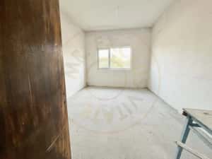 Proprietate industrială Pitești – lânga fostul Arpechim, teren 4.287 mp — miniatura 10
