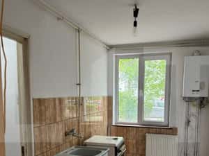 Apartament cu 3 camere — miniatura 2