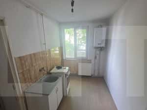 Apartament cu 3 camere — miniatura 3