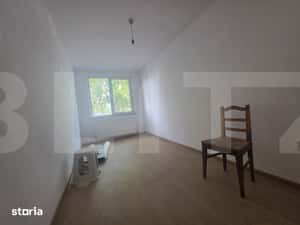 Apartament cu 3 camere — miniatura 4