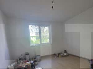 Apartament cu 3 camere — miniatura 5