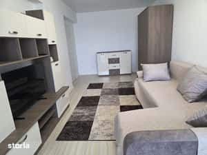 Apartament 2 camere, b-dul Iuliu Maniu, Envogue Residence, loc parcare — miniatura 4
