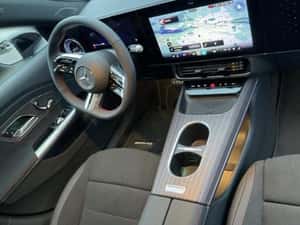 Mercedes-Benz CLA 250 AMG Line 2025 – Electric, echipare premium — miniatura 7