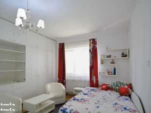 Apartament cu 1 camera Ultracentral — miniatura 3