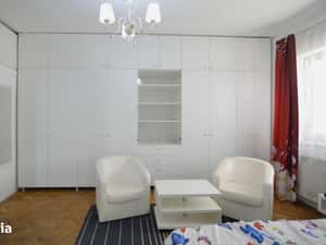 Apartament cu 1 camera Ultracentral — miniatura 4