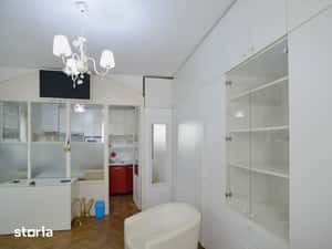 Apartament cu 1 camera Ultracentral — miniatura 5