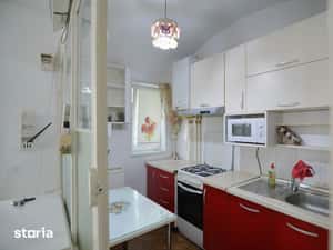Apartament cu 1 camera Ultracentral — miniatura 6