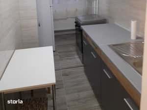 Inchiriez apartament 1 camera in Tudor — miniatura 5
