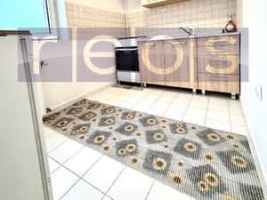 VANZARE STUDIO | ZONA VITAN MALL — miniatura 1