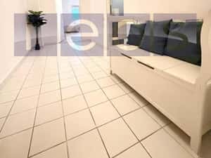 VANZARE STUDIO | ZONA VITAN MALL — miniatura 4