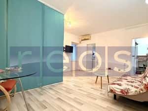 VANZARE STUDIO | ZONA VITAN MALL — miniatura 5