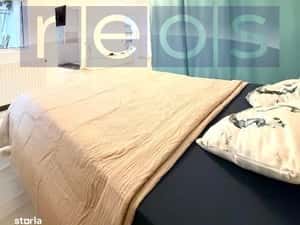 VANZARE STUDIO | ZONA VITAN MALL — miniatura 6